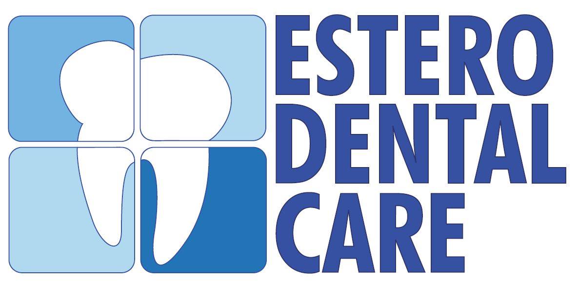 Estero Dental Care