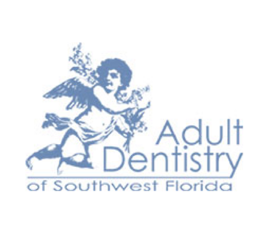 Adult Dentistry of Southwest Florida
