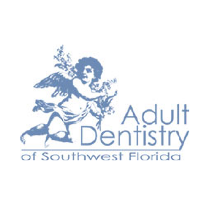 Adult Dentistry of Southwest Florida