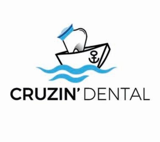 Cruzin’ Dental P.A.