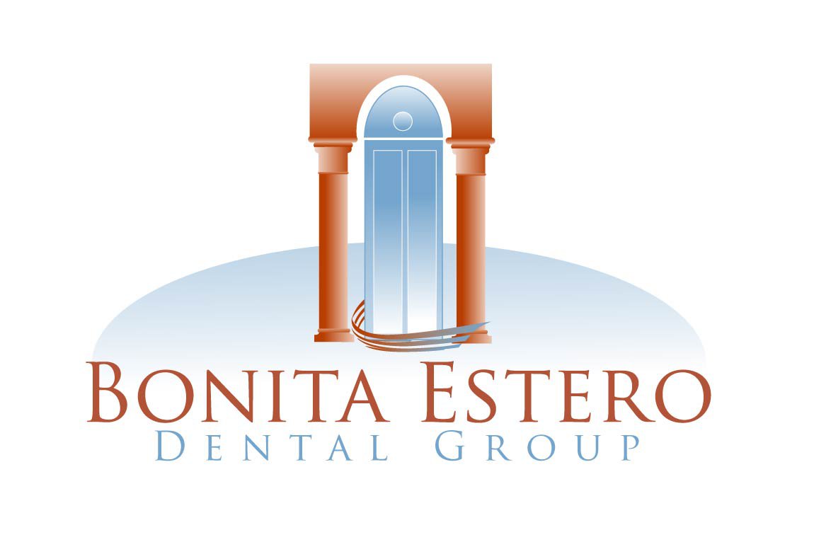 Claudie I. Delgado Feeney, DMD