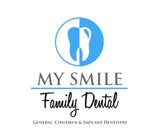 My Smile Family Dental