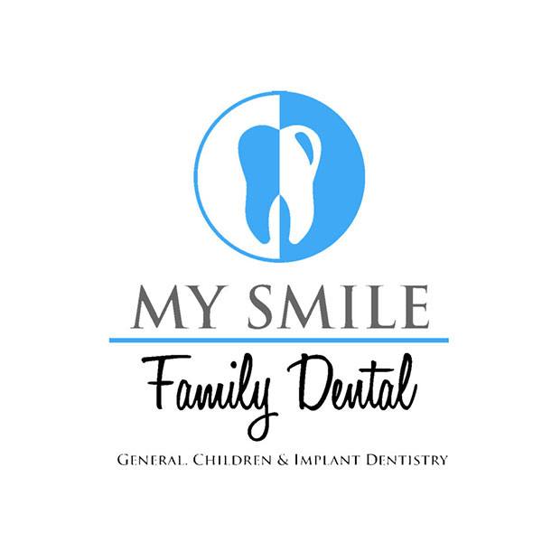 My Smile Family Dental