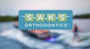 Saks Orthodontics