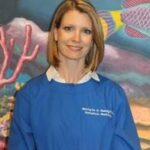 Dr. Marinela M. Nemetz, DDS