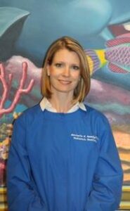 Dr. Marinela M. Nemetz, DDS