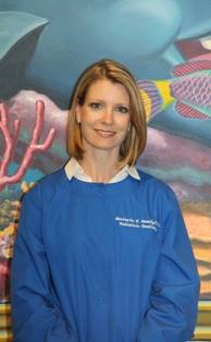 Dr. Marinela M. Nemetz, DDS