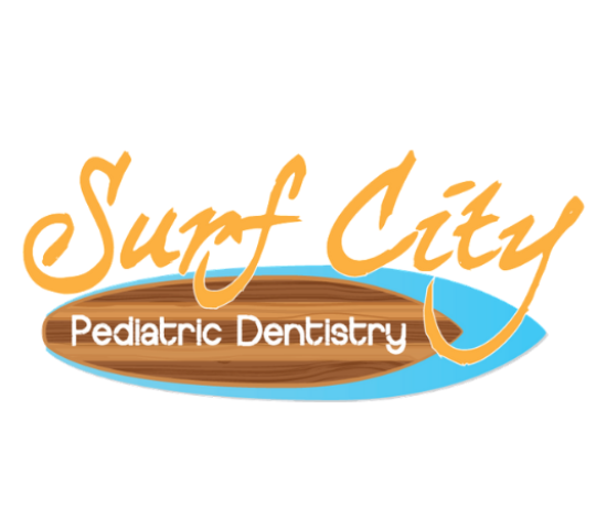 Surf City Pediatric Dentistry