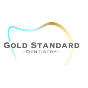 Gold Standard Dentistry: Dr. Goldstein