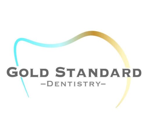 Gold Standard Dentistry: Dr. Goldstein
