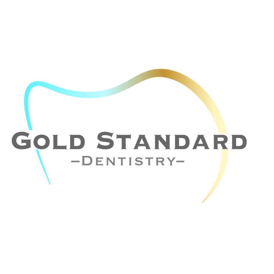 Gold Standard Dentistry: Dr. Goldstein