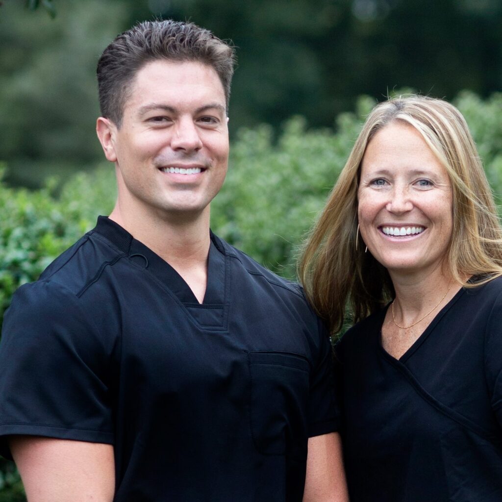 Troutman Family Dentistry