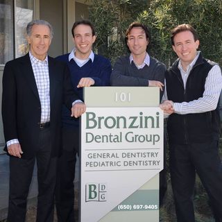 Bronzini Dental Group