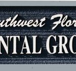 Southwest Florida Dental Group