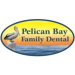 Pelican Bay Family Dental, Dr Shamus Loftus