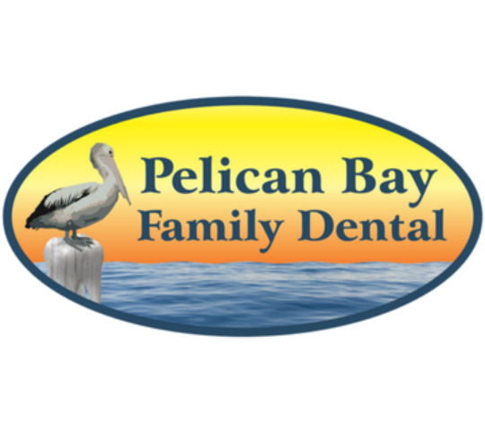 Pelican Bay Family Dental, Dr Shamus Loftus