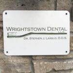 Lasslo Stephen J DDS