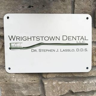 Lasslo Stephen J DDS