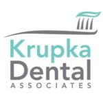 Krupka Dental Associates