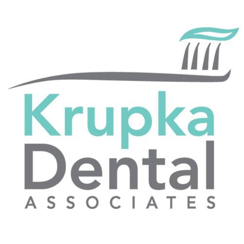 Krupka Dental Associates