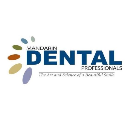 Mandarin Dental Professionals