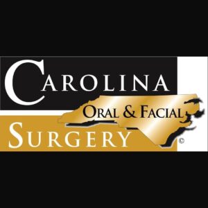 Carolina Oral & Facial Surgery