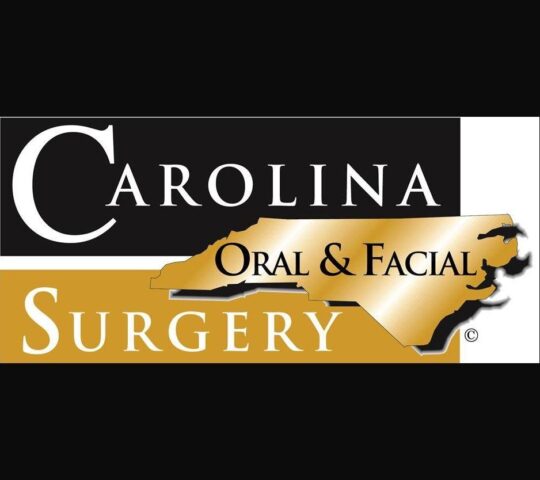 Carolina Oral & Facial Surgery