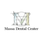Massa Dental Center