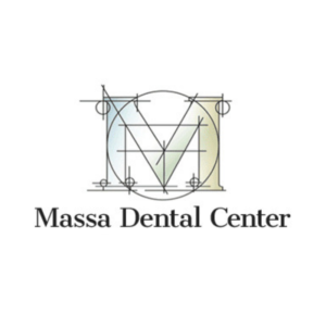 Massa Dental Center