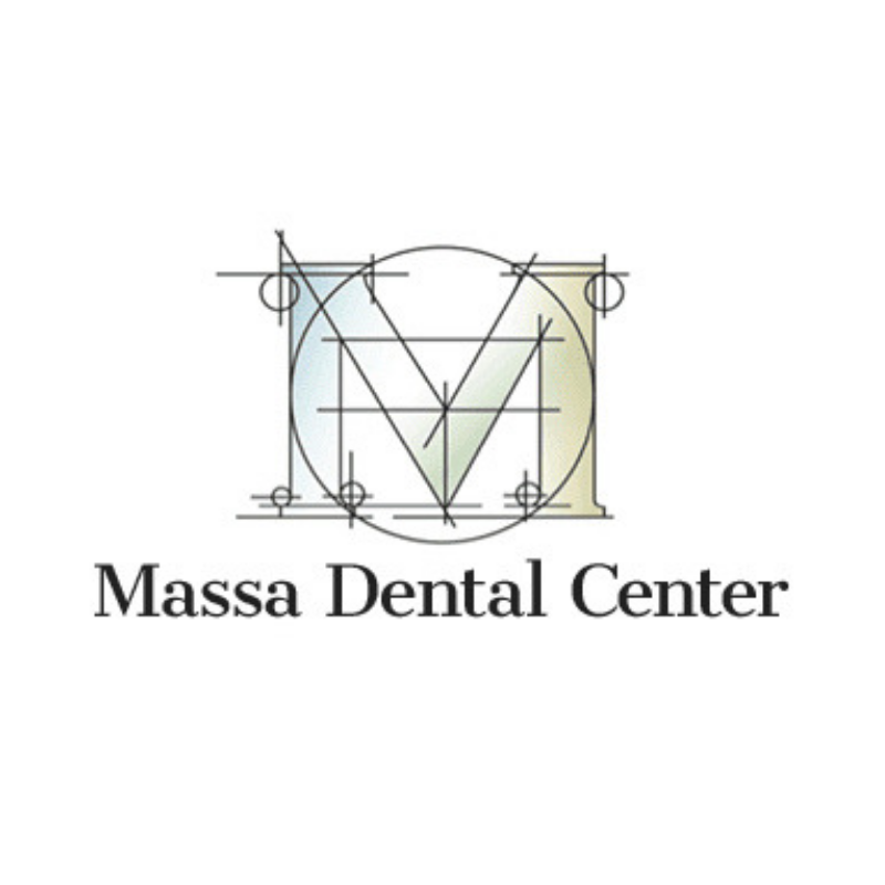 Massa Dental Center