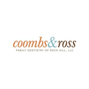 Coombs, Ross and Sourlis Family Dentistry of Rock Hill, LLC