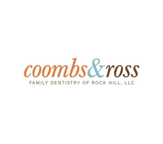 Coombs, Ross and Sourlis Family Dentistry of Rock Hill, LLC
