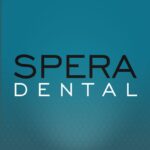 Spera Dental