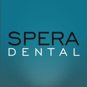 Spera Dental