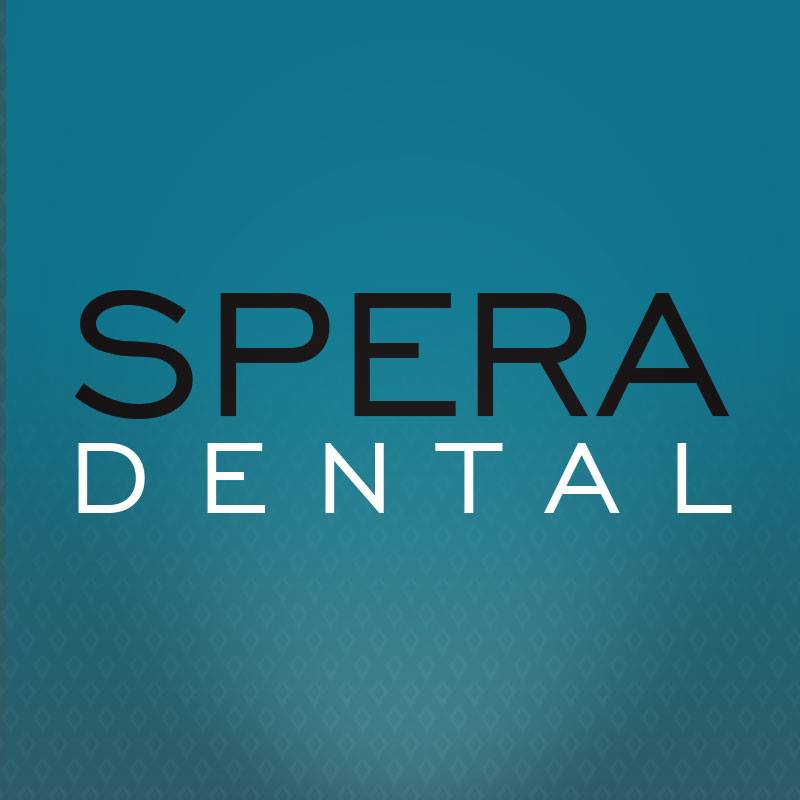 Spera Dental