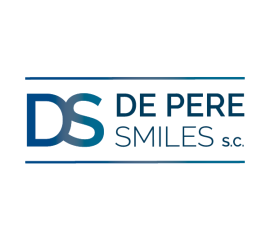 De Pere Smiles S.C.