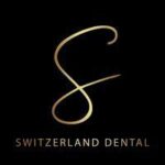 Switzerland Dental