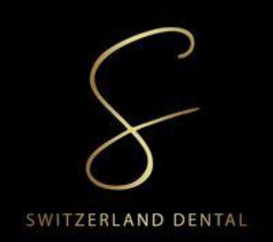 Switzerland Dental