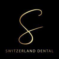 Switzerland Dental