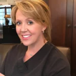 De Pere Family Dentistry, L.L.C.