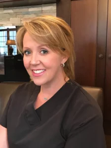 De Pere Family Dentistry, L.L.C.