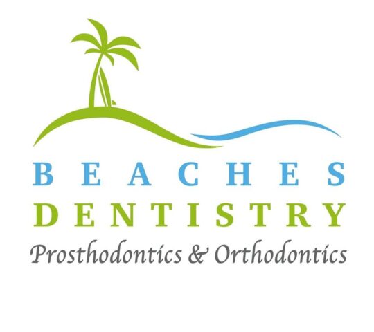 Beaches Dentistry – Prosthodontics & Orthodontics