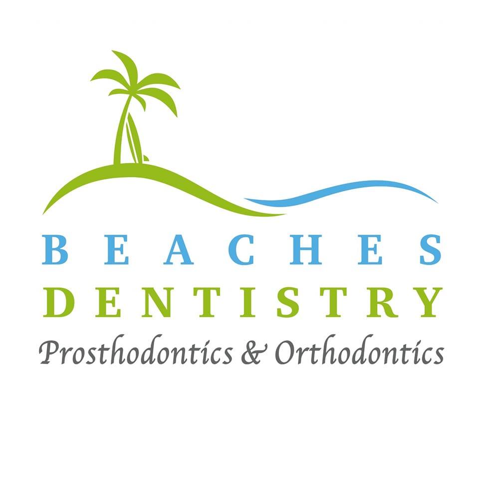 Beaches Dentistry - Prosthodontics & Orthodontics