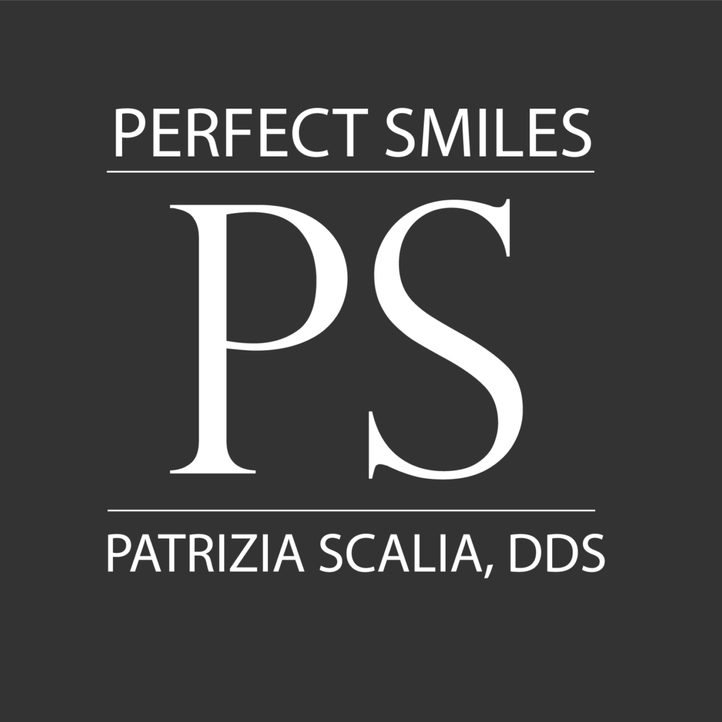 Dr. Patrizia Scalia, DDS