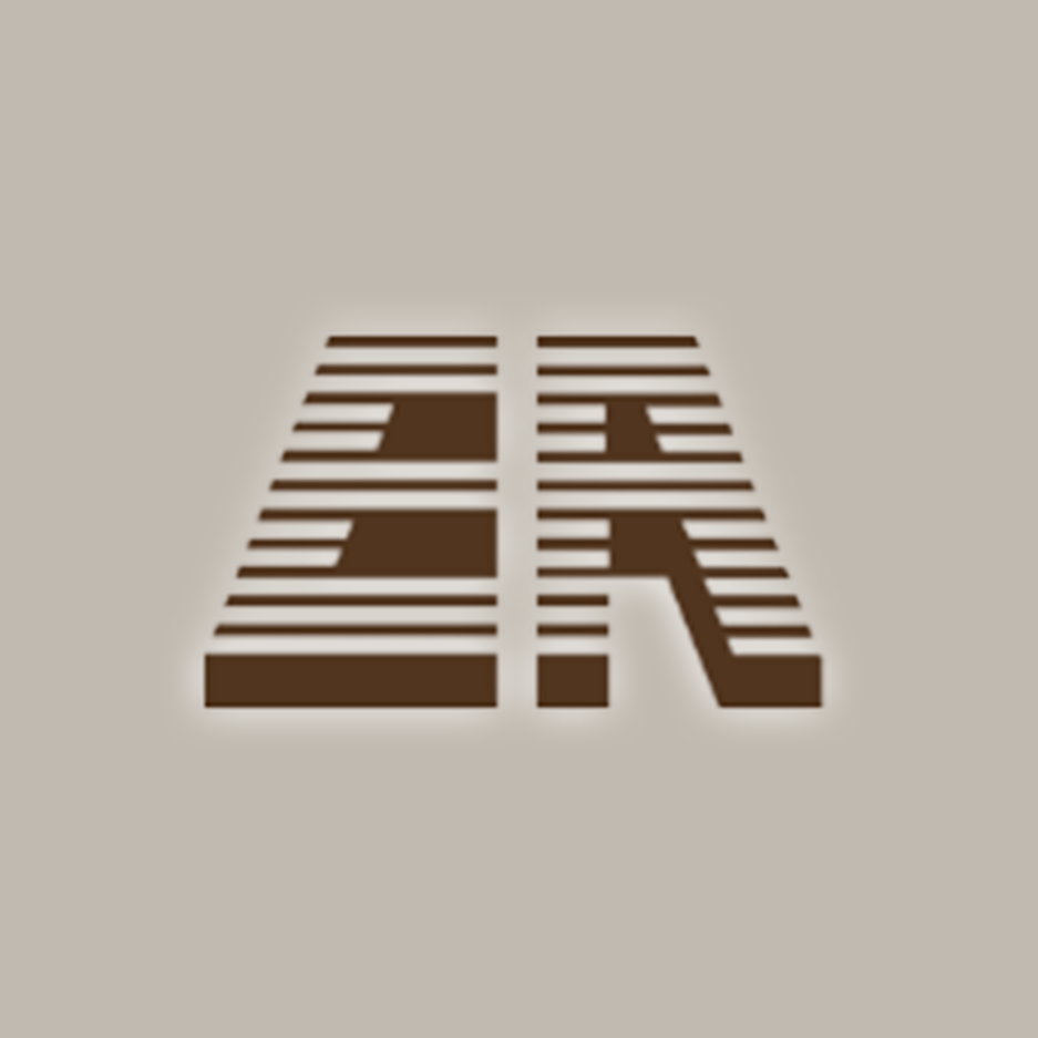 Endodontic Associates: Victoria E. Moore, DDS