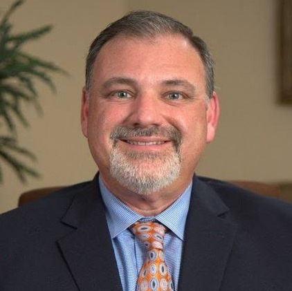 Peter A Russo, DDS Inc