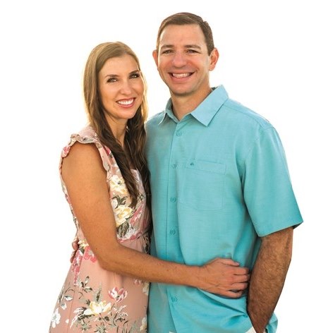 Pelican Landing Dental