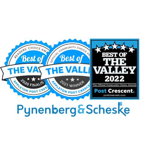 Pynenberg & Scheske DDS SC
