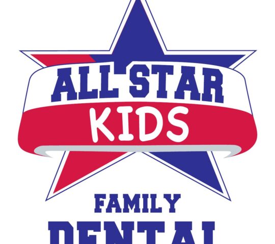 All Star Kids Family Dental