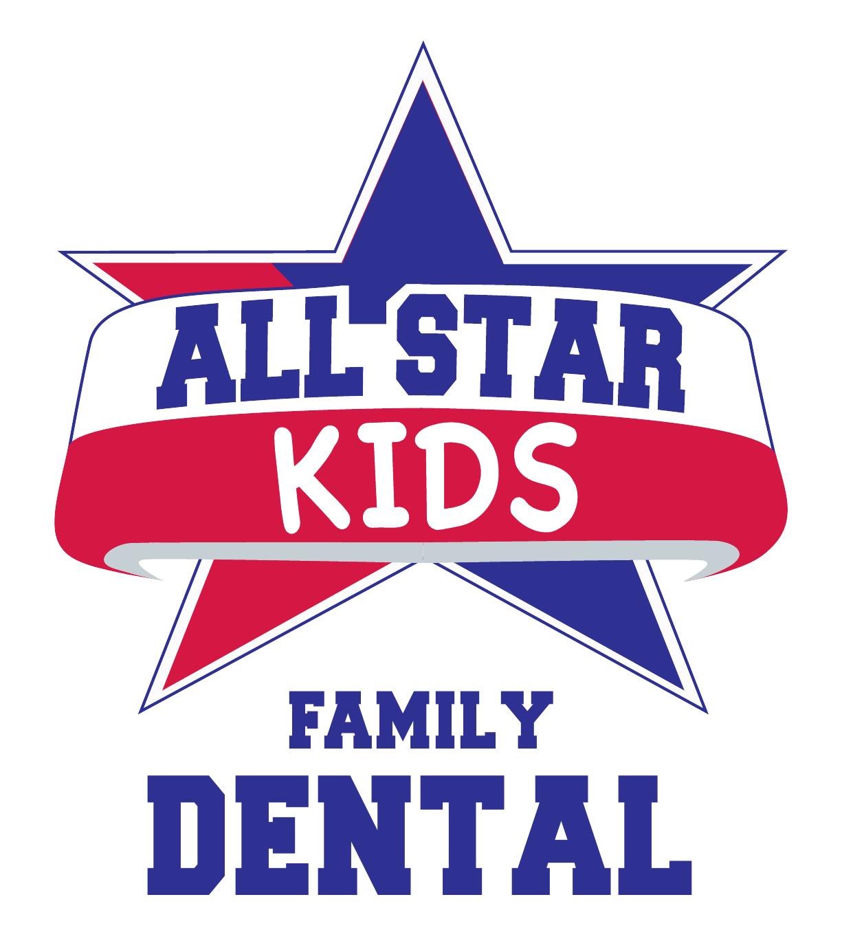 All Star Kids Family Dental